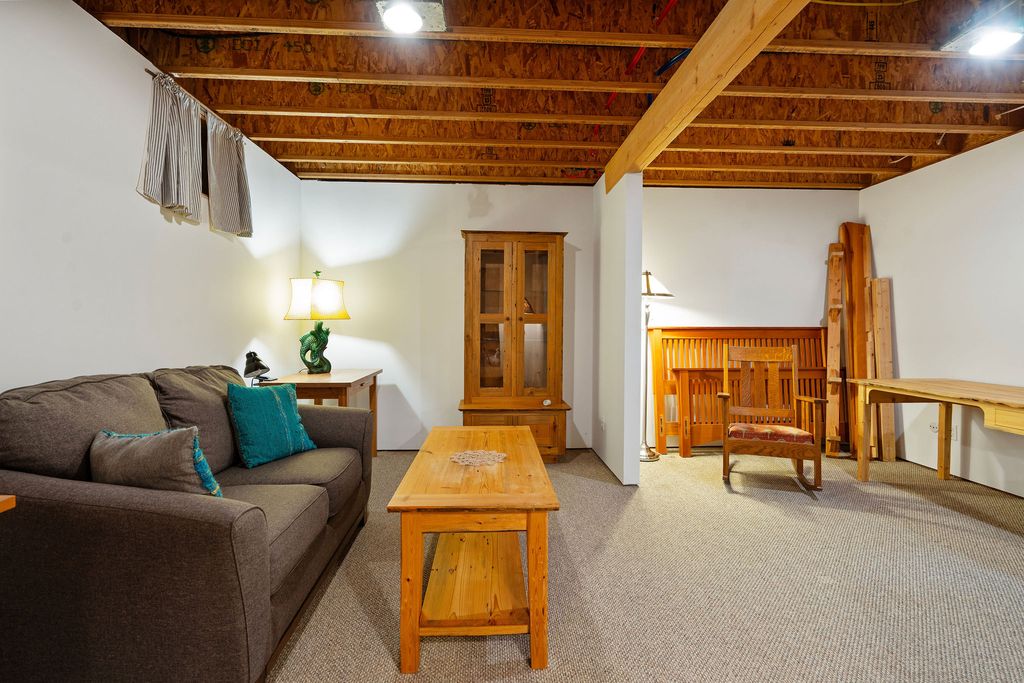 488 & 536 Grumpy Dog Road, Libby, MT 59923 photo 51