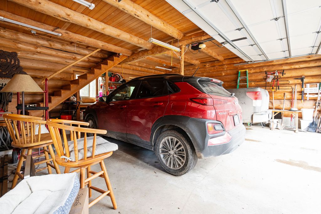 488 & 536 Grumpy Dog Road, Libby, MT 59923 photo 53