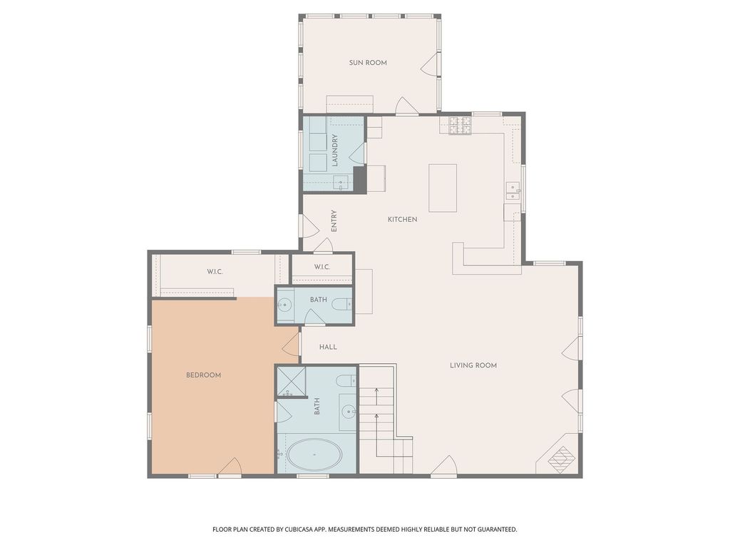 488 & 536 Grumpy Dog Road, Libby, MT 59923 photo 70