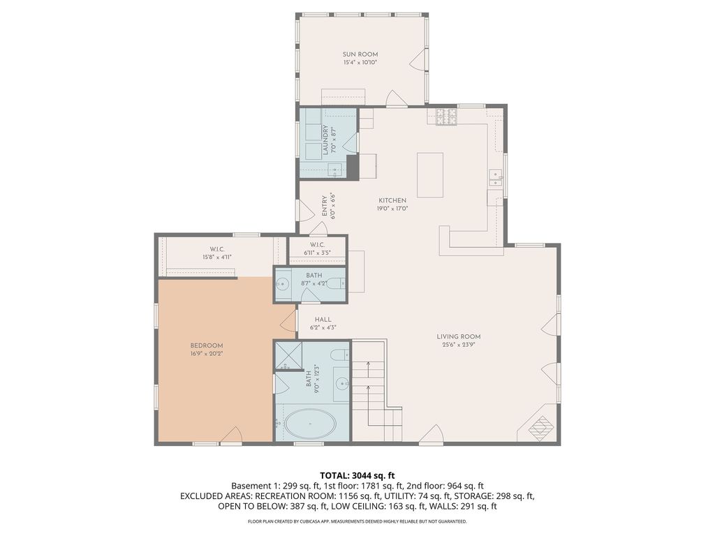 488 & 536 Grumpy Dog Road, Libby, MT 59923 photo 71
