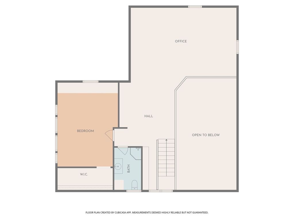 488 & 536 Grumpy Dog Road, Libby, MT 59923 photo 72