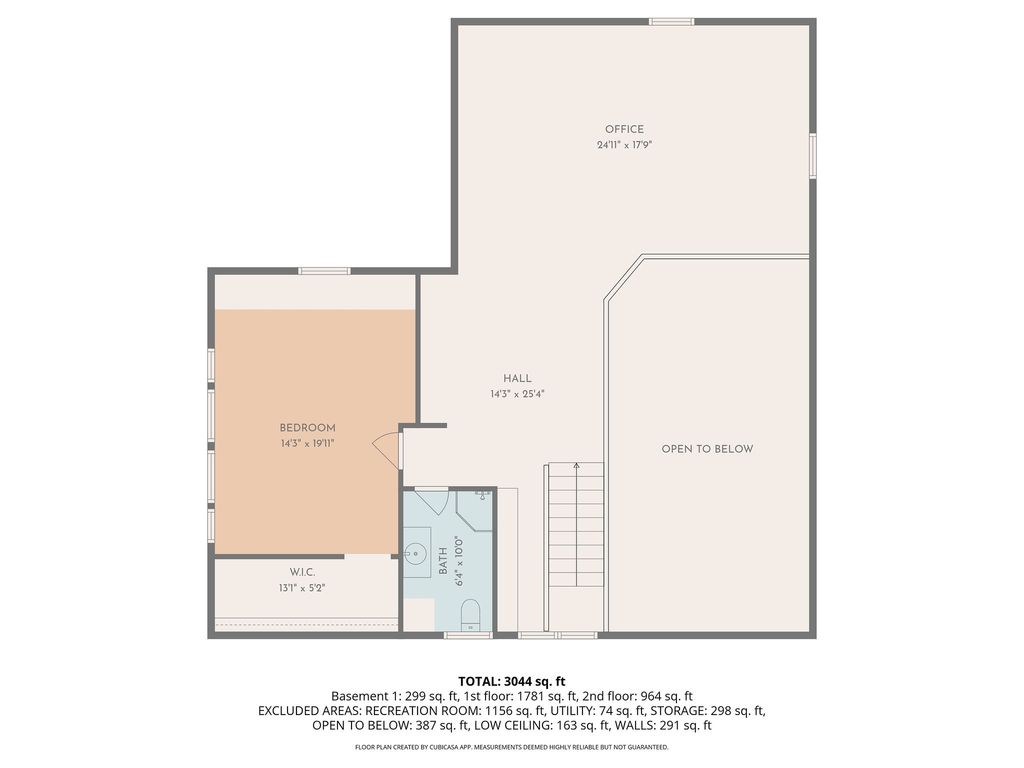 488 & 536 Grumpy Dog Road, Libby, MT 59923 photo 73