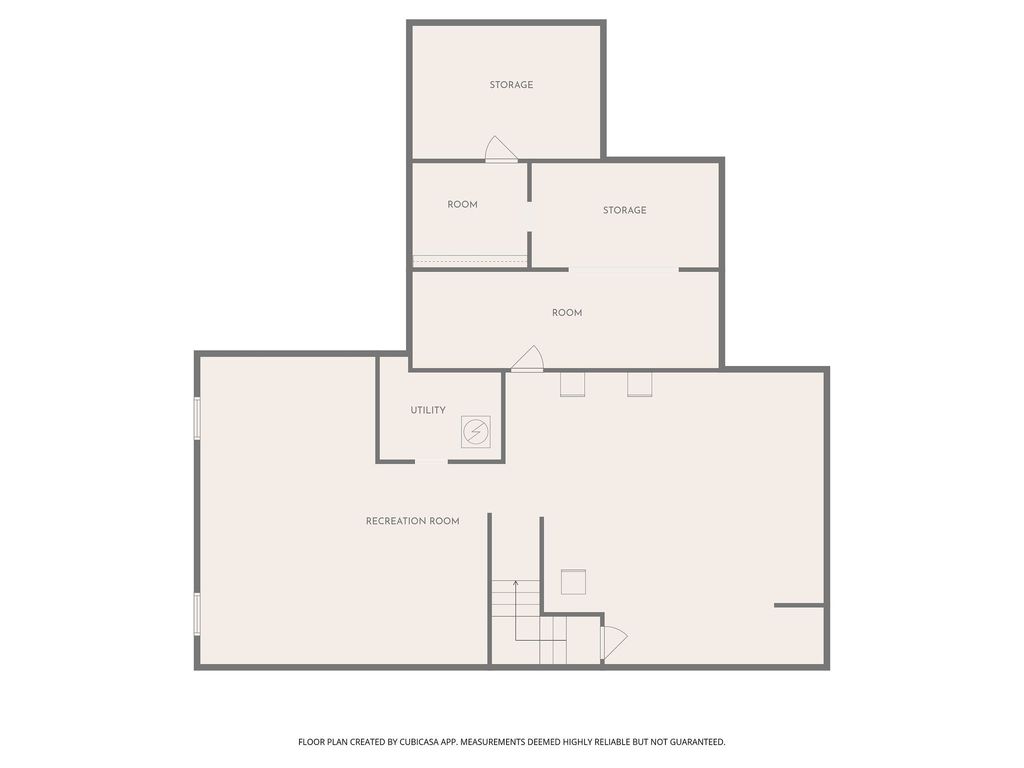 488 & 536 Grumpy Dog Road, Libby, MT 59923 photo 76