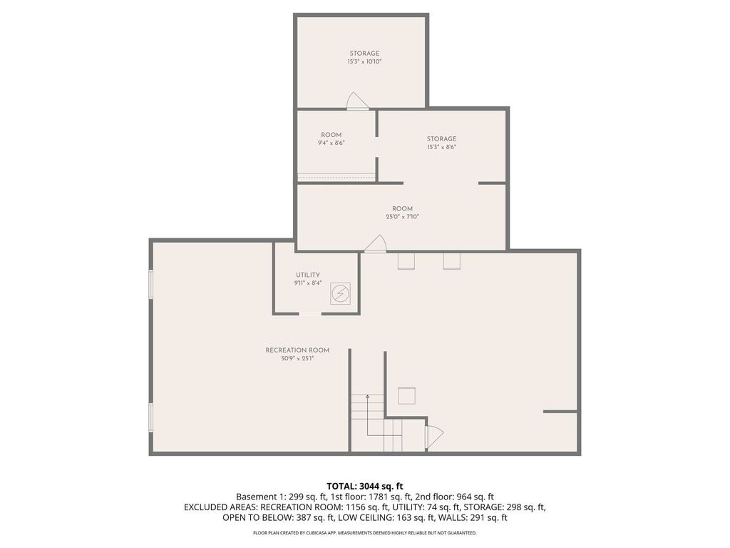 488 & 536 Grumpy Dog Road, Libby, MT 59923 photo 77