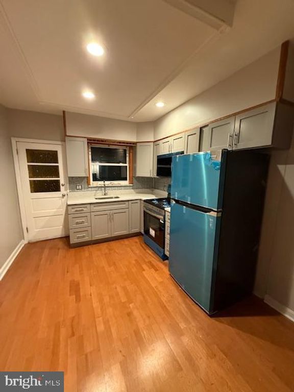 315 CANTRELL ST, Philadelphia, PA 19148