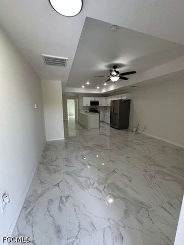 2201 Bunker RD, Lehigh Acres, FL 33973