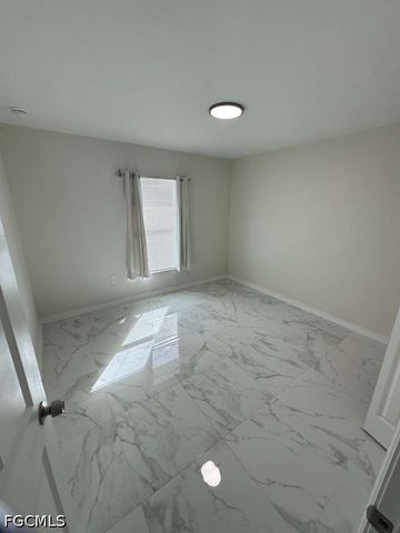 2201 Bunker RD, Lehigh Acres, FL 33973