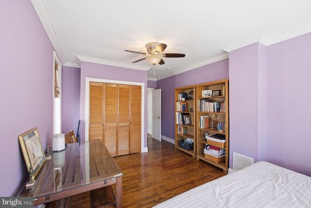 2940 W GIRARD AVE, Philadelphia, PA 19130