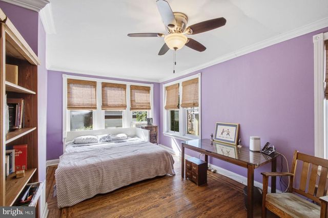 2940 W GIRARD AVE, Philadelphia, PA 19130