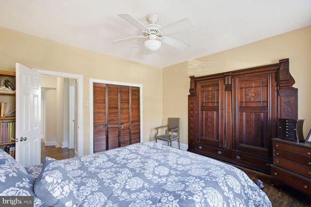 2940 W GIRARD AVE, Philadelphia, PA 19130