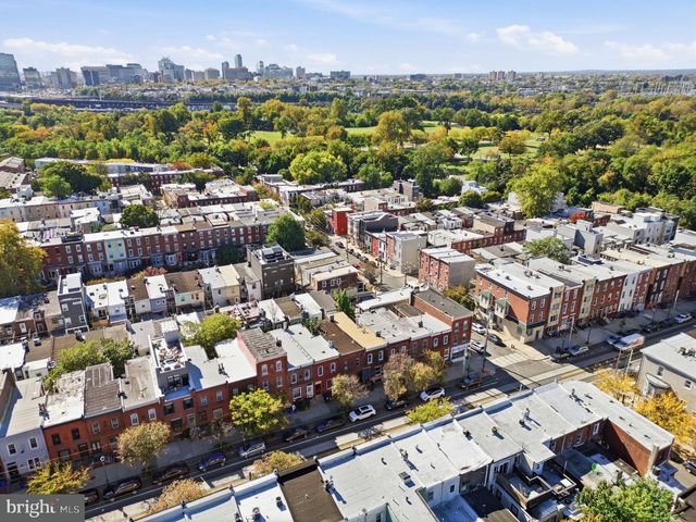 2940 W GIRARD AVE, Philadelphia, PA 19130