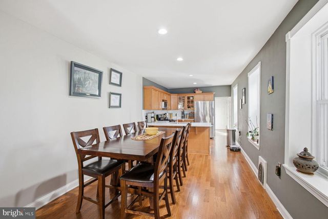 2940 W GIRARD AVE, Philadelphia, PA 19130