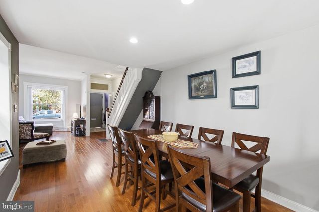 2940 W GIRARD AVE, Philadelphia, PA 19130
