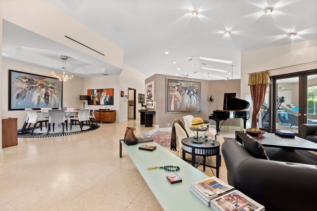 2245 SW 16th Place, Boca Raton, FL 33486