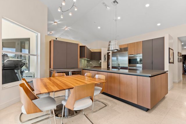 2245 SW 16th Place, Boca Raton, FL 33486