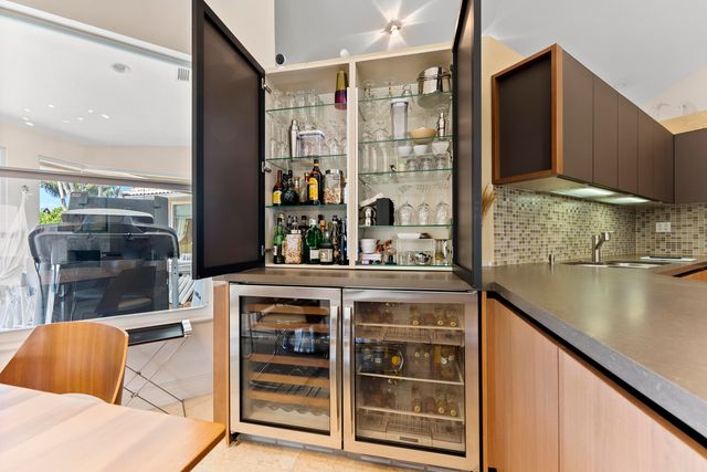 2245 SW 16th Place, Boca Raton, FL 33486