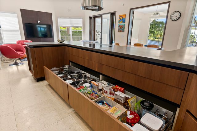 2245 SW 16th Place, Boca Raton, FL 33486