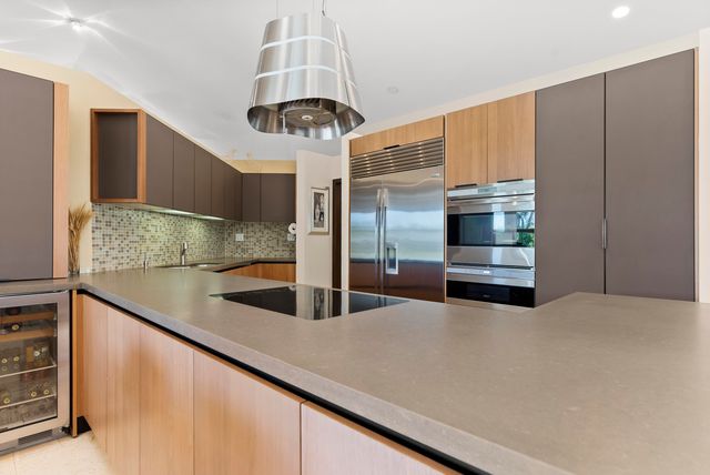 2245 SW 16th Place, Boca Raton, FL 33486