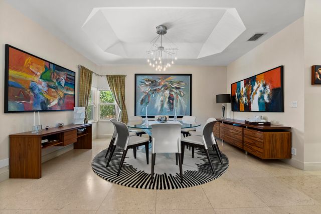 2245 SW 16th Place, Boca Raton, FL 33486