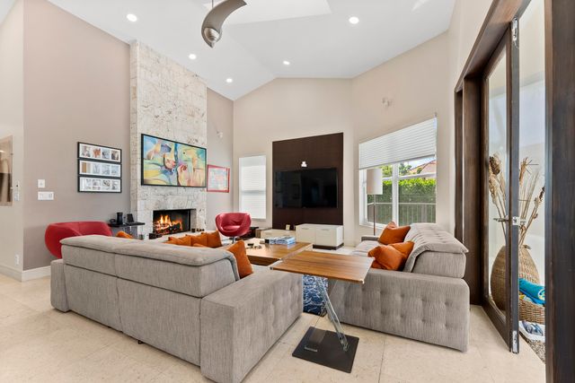 2245 SW 16th Place, Boca Raton, FL 33486