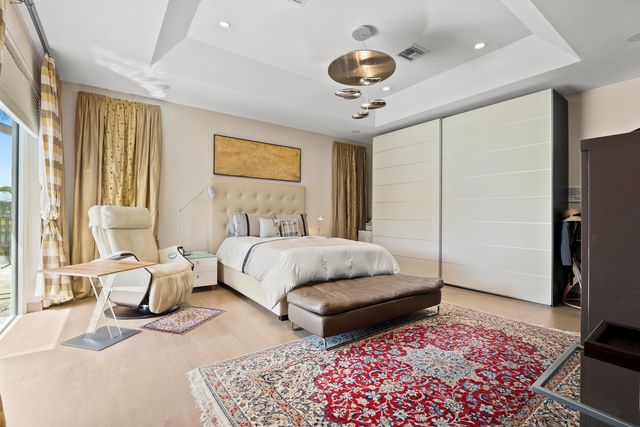 2245 SW 16th Place, Boca Raton, FL 33486