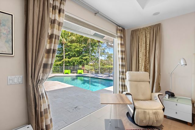 2245 SW 16th Place, Boca Raton, FL 33486