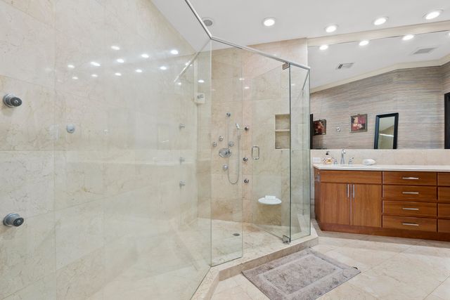 2245 SW 16th Place, Boca Raton, FL 33486