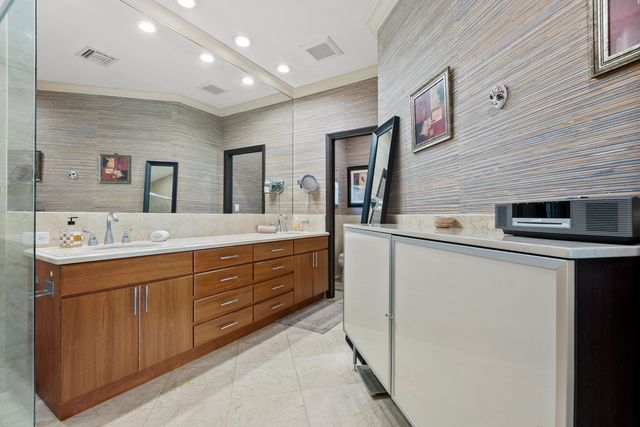 2245 SW 16th Place, Boca Raton, FL 33486