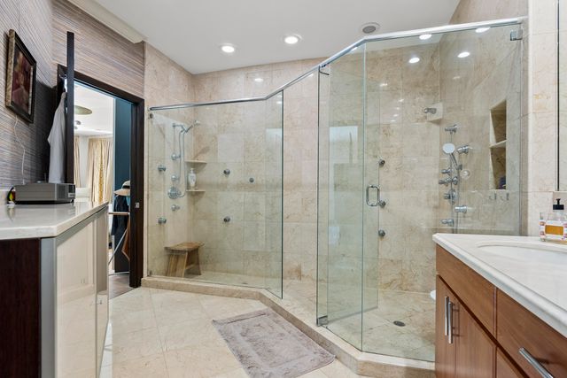 2245 SW 16th Place, Boca Raton, FL 33486