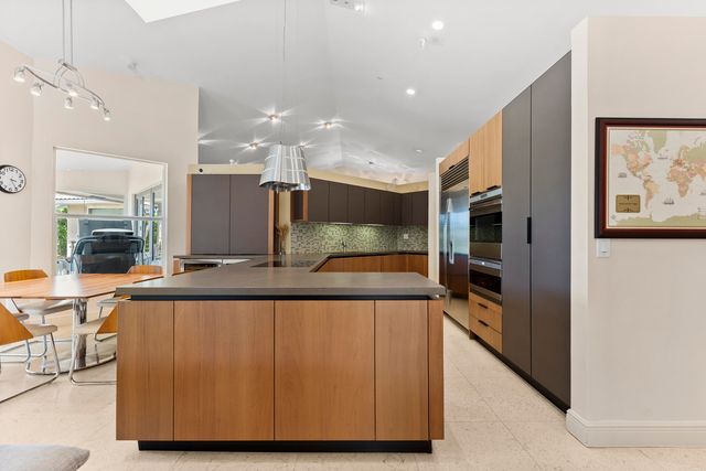 2245 SW 16th Place, Boca Raton, FL 33486