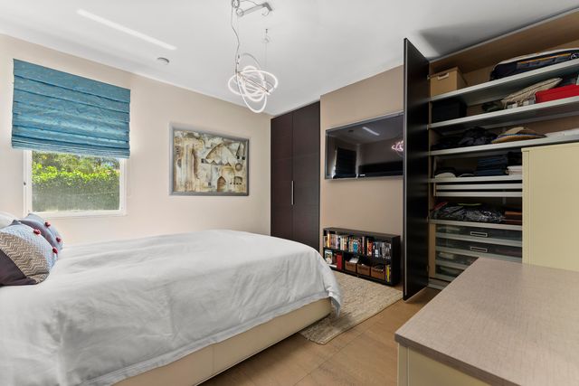 2245 SW 16th Place, Boca Raton, FL 33486