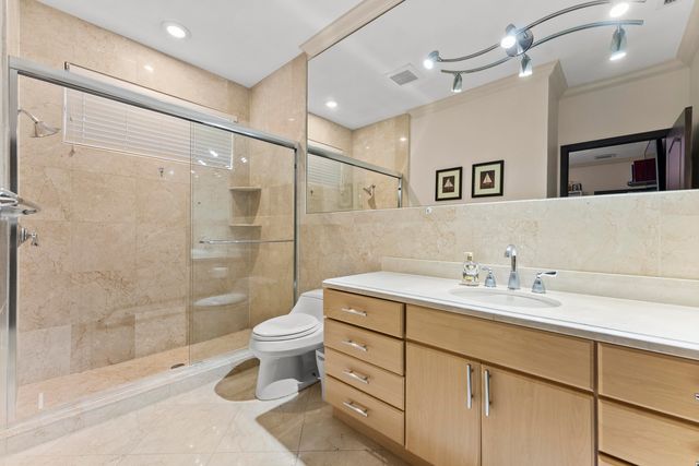 2245 SW 16th Place, Boca Raton, FL 33486