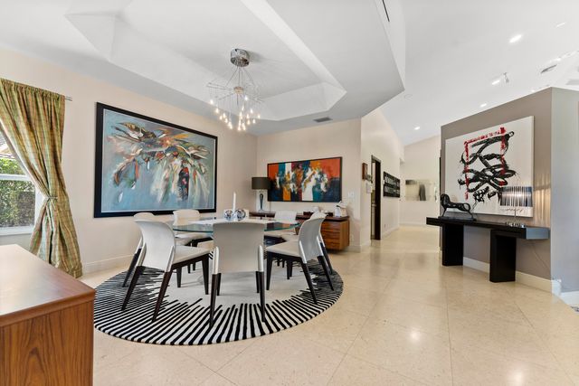 2245 SW 16th Place, Boca Raton, FL 33486