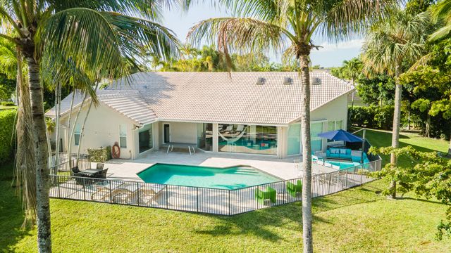 2245 SW 16th Place, Boca Raton, FL 33486