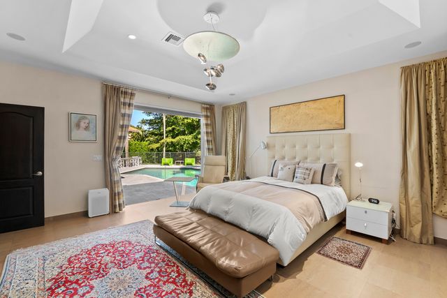 2245 SW 16th Place, Boca Raton, FL 33486