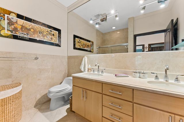 2245 SW 16th Place, Boca Raton, FL 33486