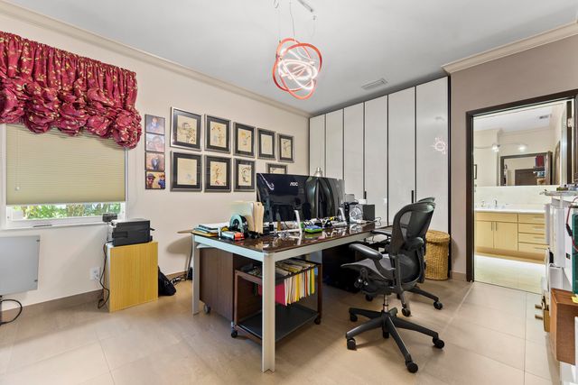 2245 SW 16th Place, Boca Raton, FL 33486