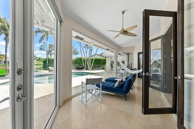 2245 SW 16th Place, Boca Raton, FL 33486