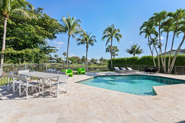2245 SW 16th Place, Boca Raton, FL 33486