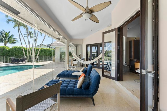 2245 SW 16th Place, Boca Raton, FL 33486