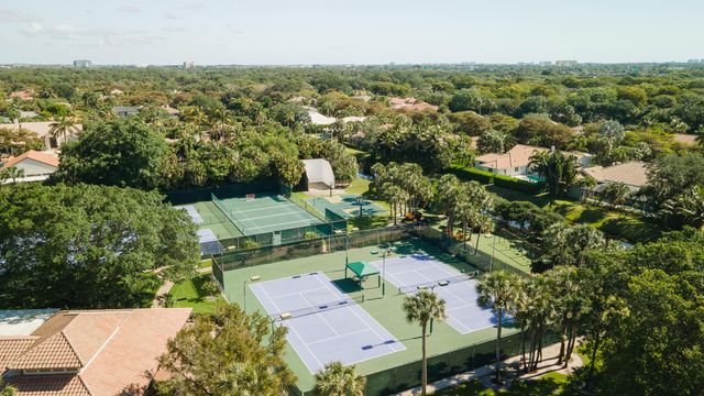 2245 SW 16th Place, Boca Raton, FL 33486