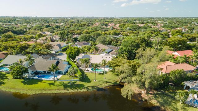 2245 SW 16th Place, Boca Raton, FL 33486