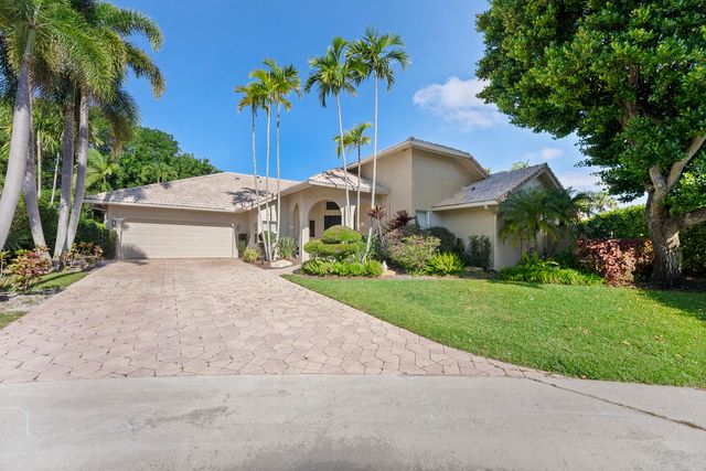 2245 SW 16th Place, Boca Raton, FL 33486