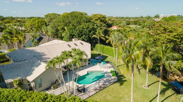 2245 SW 16th Place, Boca Raton, FL 33486