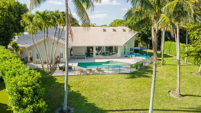 2245 SW 16th Place, Boca Raton, FL 33486