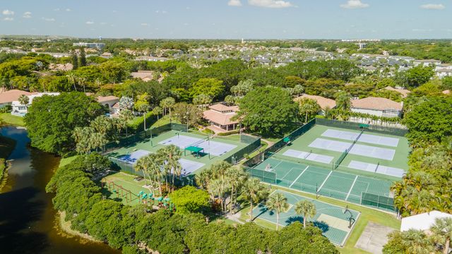 2245 SW 16th Place, Boca Raton, FL 33486