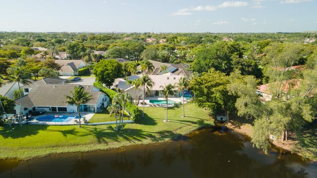 2245 SW 16th Place, Boca Raton, FL 33486