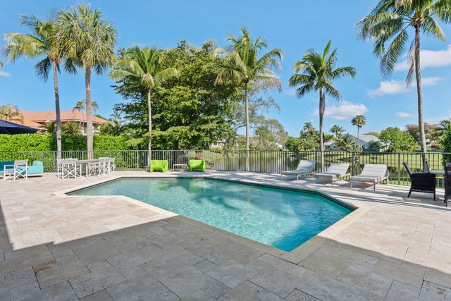 2245 SW 16th Place, Boca Raton, FL 33486