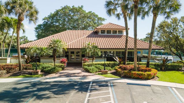 2245 SW 16th Place, Boca Raton, FL 33486