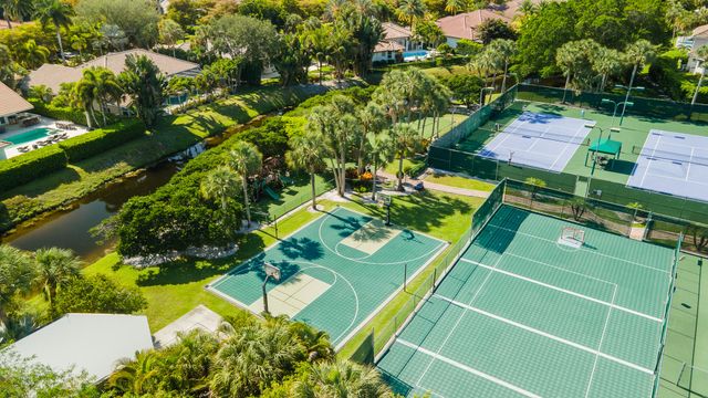 2245 SW 16th Place, Boca Raton, FL 33486